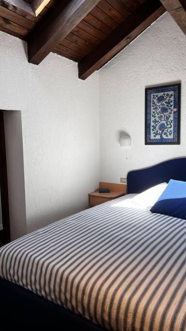 Chalet Cheverel Remondey Luaran gambar
